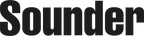 Sounder – Inicio
