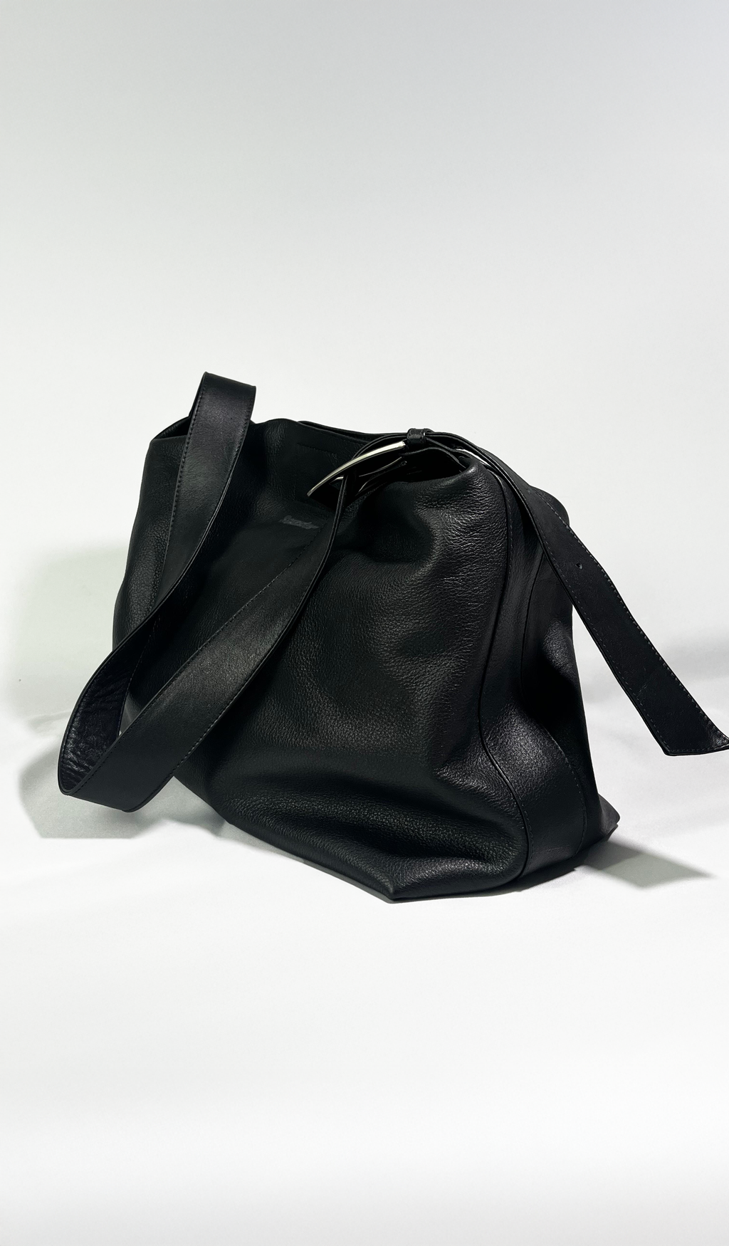 Bolso Messager