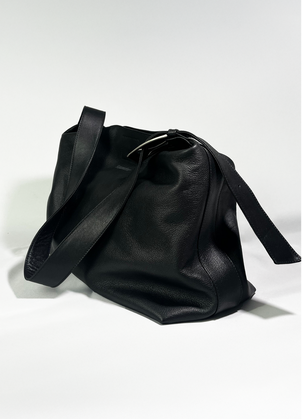 Bolso Messager