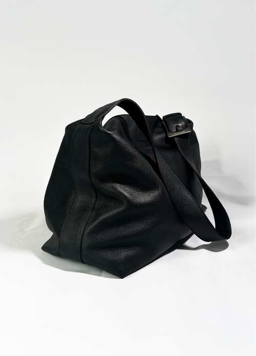 Bolso Messager